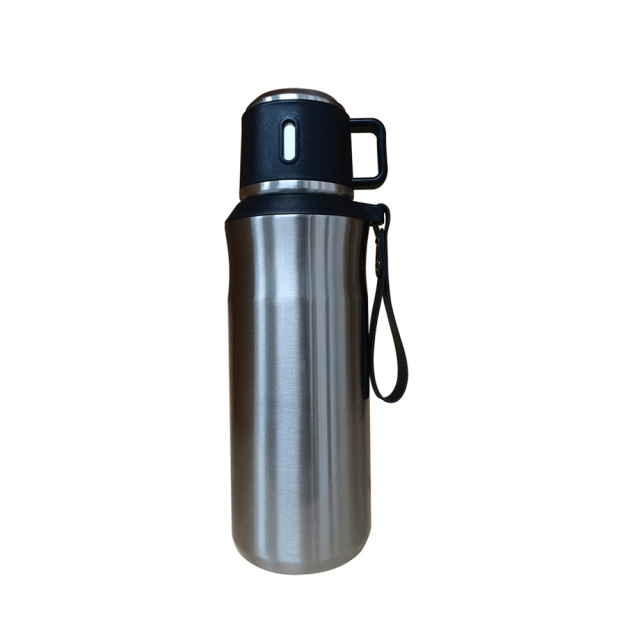 1000ML Vacuum Flask