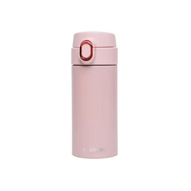 350ML Vacuum Flask