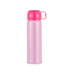 520ML Vacuum Flask With Cup