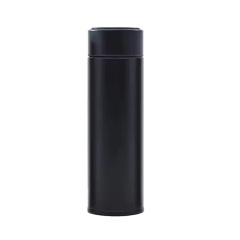 500ML Smart Screen Vacuum Flask