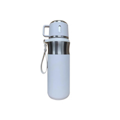 800ML Vacuum Flask