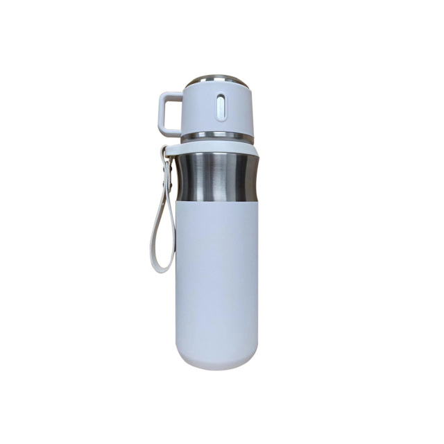800ML Vacuum Flask