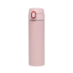 500ML Vacuum Flask