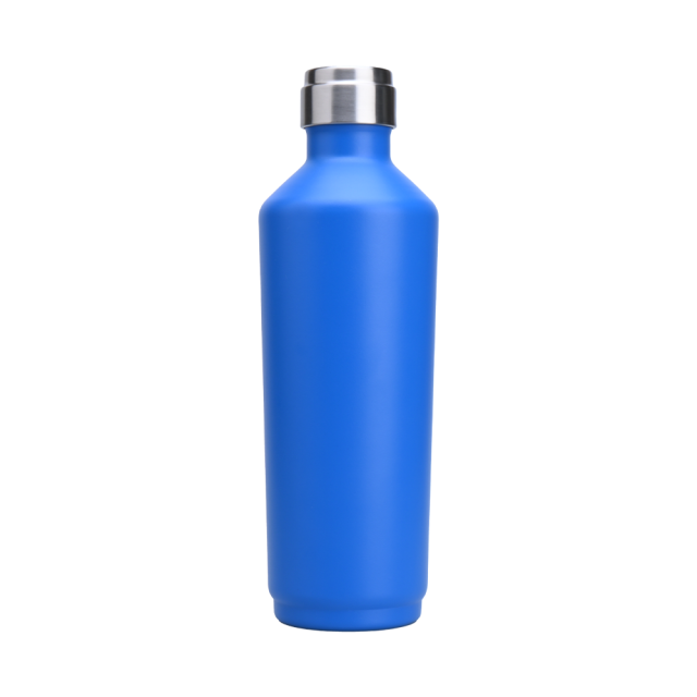 500ML Double Wall Water Bottle