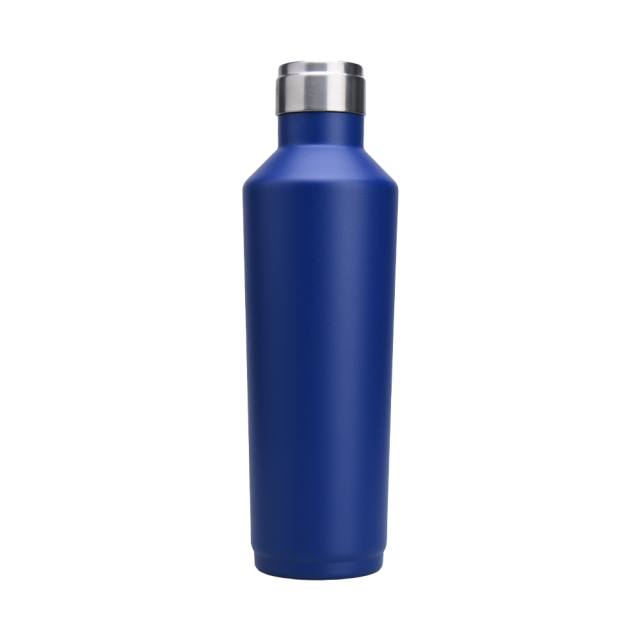 750ML Double Wall Water Bottle