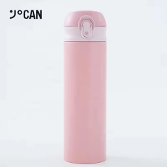 Yuchuan 500ML Customized Vacuum Flask