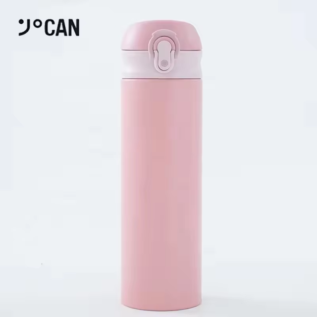 Yuchuan 500ML Customized Vacuum Flask