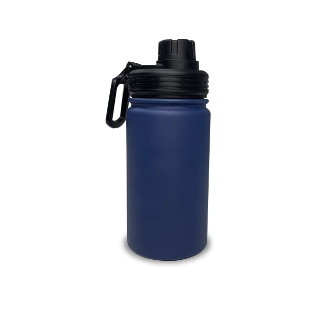 14OZ Kids Water Bottle