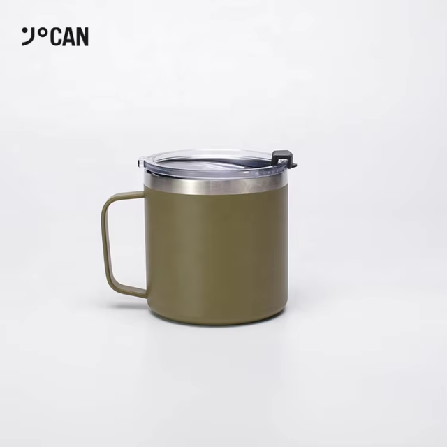 14oz Coffee Mug