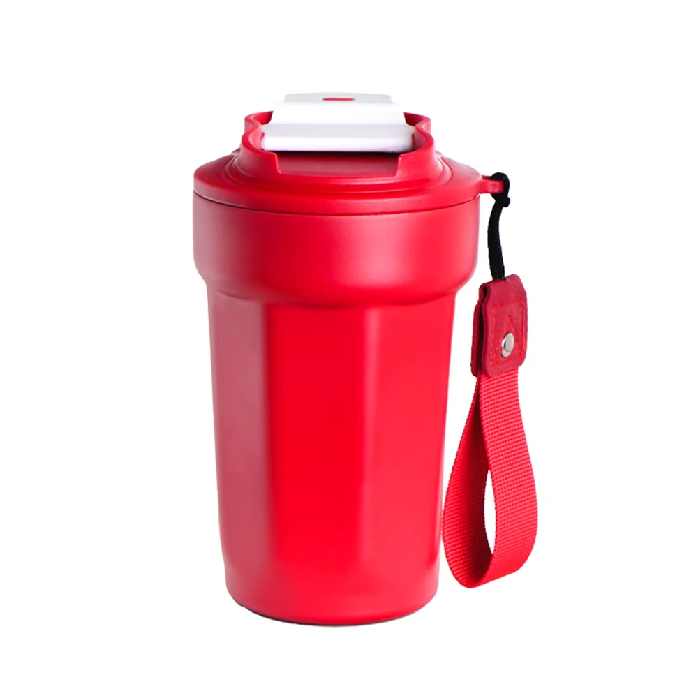 450ML Coffee Mug