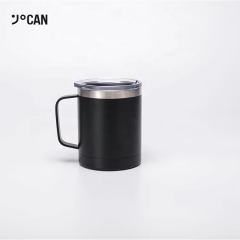 12oz Coffee Mug