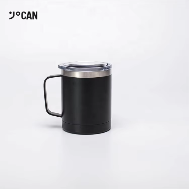 12oz Coffee Mug