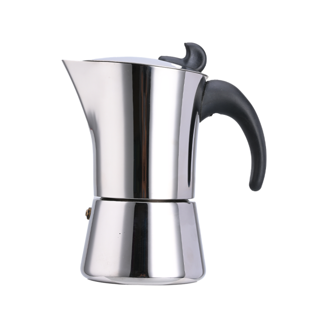 Yuchuan 4 Cups Coffee Maker