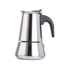 Yuchuan 2 Cups Custom Coffee Maker