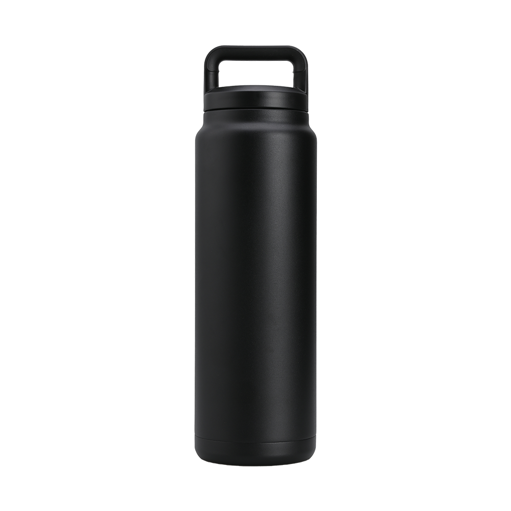 40OZ Stainless Steel Mug