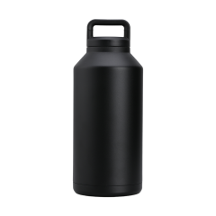 64OZ Large Capacity Tumbler