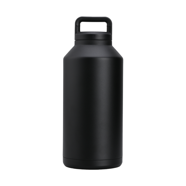 64OZ Large Capacity Tumbler