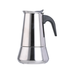 Custom 6 Cups Coffee Maker