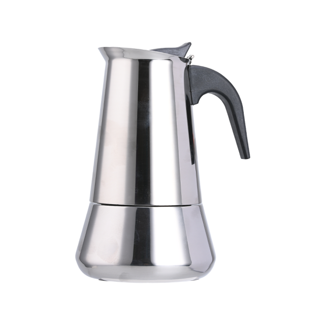 Custom 6 Cups Coffee Maker