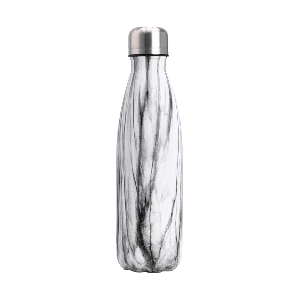 Yuchuan 750ML Double Wall Cola Cup