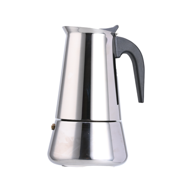 Custom 9 Cups Coffee Maker