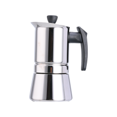 4 Cups Coffee Maker