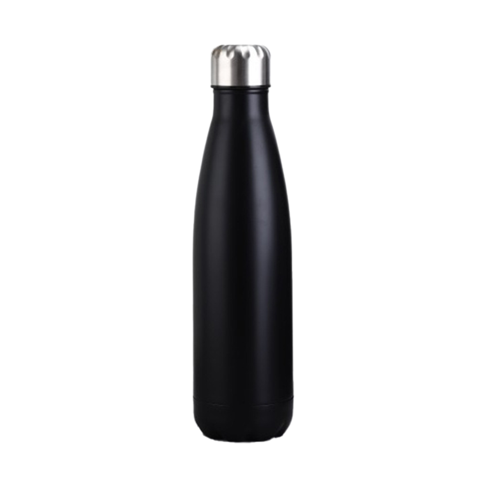 1000ML Double Wall Cola Cup