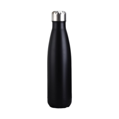 1000ML Double Wall Cola Cup