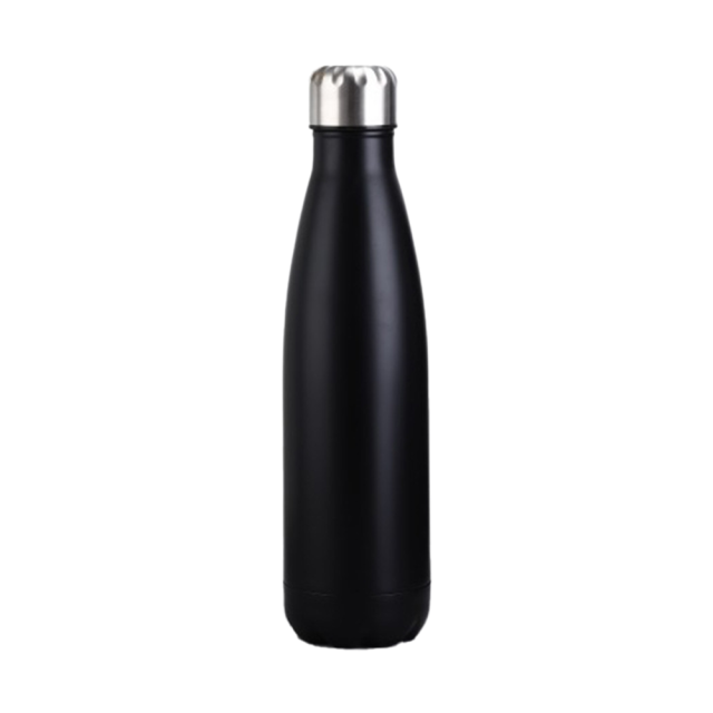 1000ML Double Wall Cola Cup