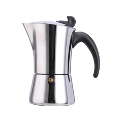 Yuchuan Custom 6 Cups Coffee Maker