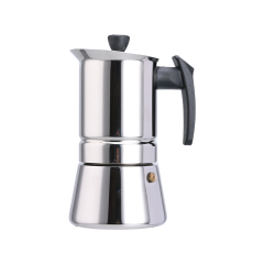 6 Cups Coffee Maker