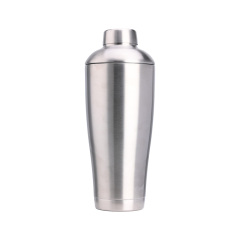 30OZ Bar Shaker