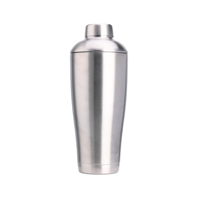30OZ Bar Shaker