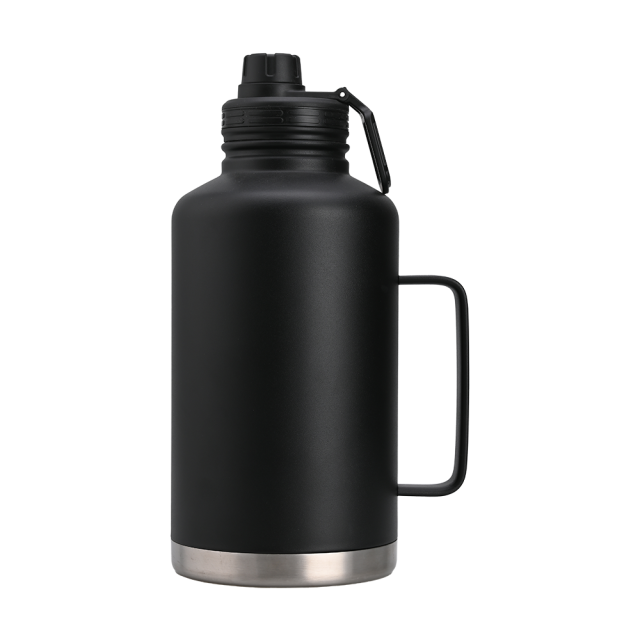 2L Big Capacity Beer Growler