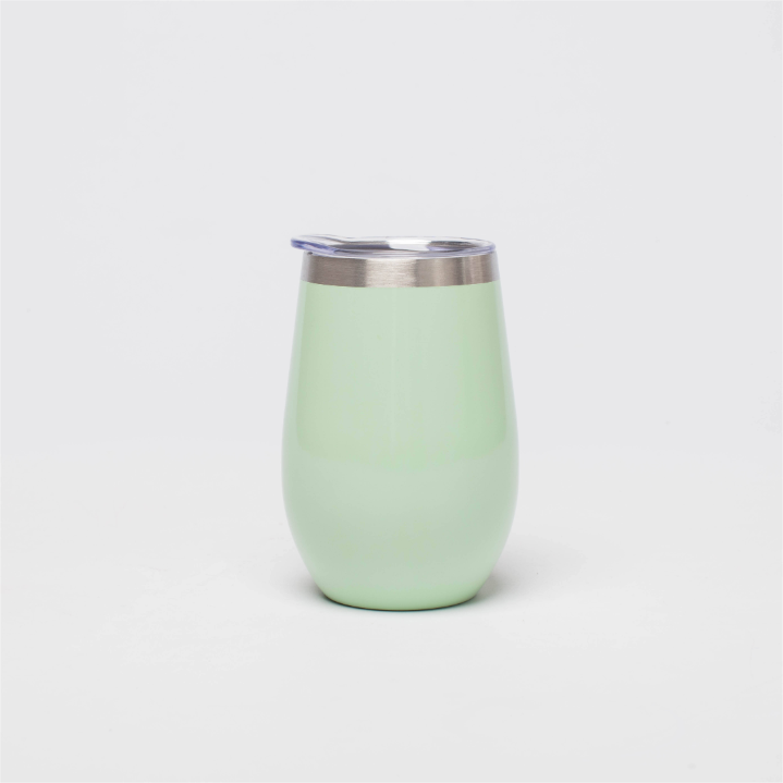 Yuchuan Custom 12OZ Egg Cup