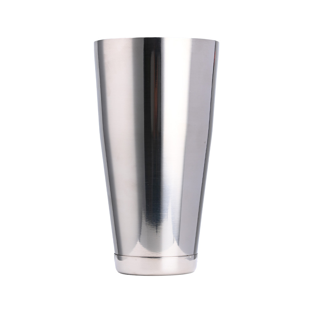 Yuchuan 24oz Wine Bottle