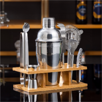 30OZ Bar Shaker