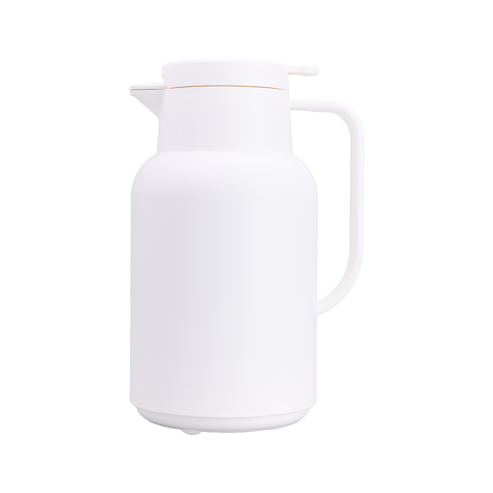 2L Yuchuan Coffee Pot---Customizable Large Capacity Water Pot
