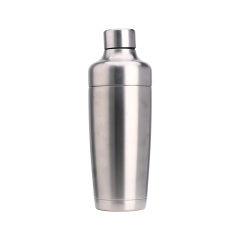 20OZ Bar Shaker
