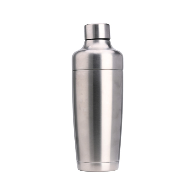 20OZ Bar Shaker