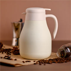 1.5L Coffee Pot With Good Insulation Performance - Wholesale Water Bottle