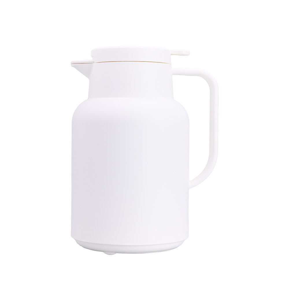 1.5L Handle Coffee Pot
