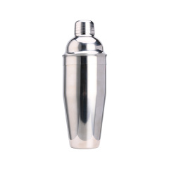 Yuchuan 20OZ Bar Shaker