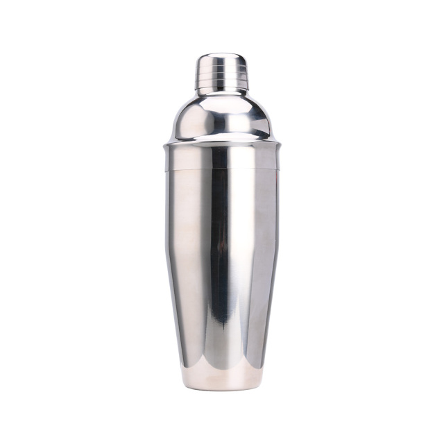 Yuchuan 20OZ Bar Shaker