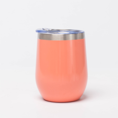 Yuchuan 12OZ Egg Cup