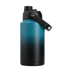 Yuchuan 1.8L Beer Growler - Gym Stainless Steel Water Bottle Wholesale