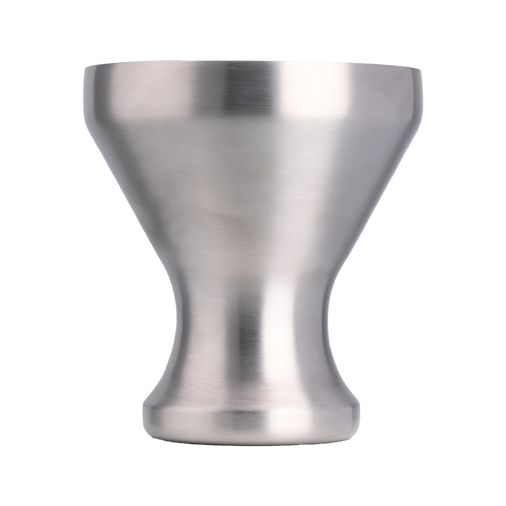 Yuchuan 8oz Wine Tumbler