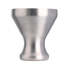 Yuchuan 8oz Wine Tumbler