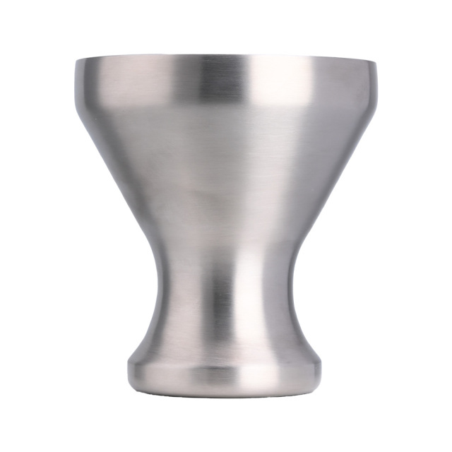 Yuchuan 8oz Wine Tumbler