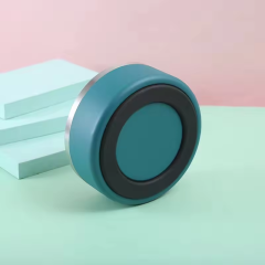 64OZ Large Capacity Dog Bowl-Customzied Pet Bowl For Wholesale